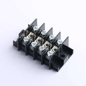 307-PCF/04商品缩略图