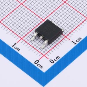 ZXTR2012K-13商品缩略图