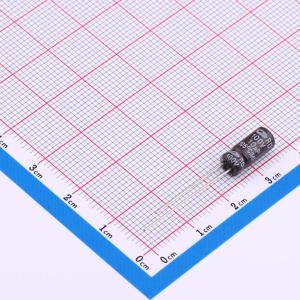 RD2A106M05011BB180商品缩略图