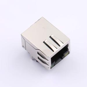 R-RJ45R08P-D001商品缩略图