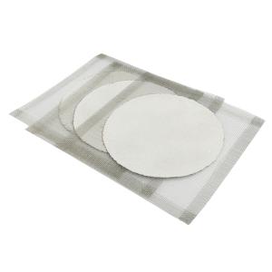 130305011商品缩略图