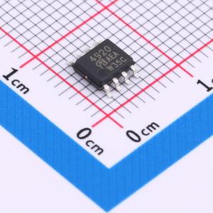 SQ4920EY-T1-GE3-VB商品缩略图