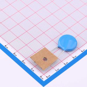 MOV-14D471KTR商品缩略图