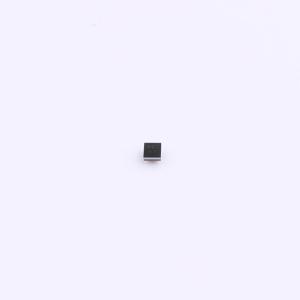 ADP195ACBZ-R7商品缩略图