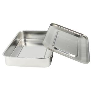 130303003商品缩略图