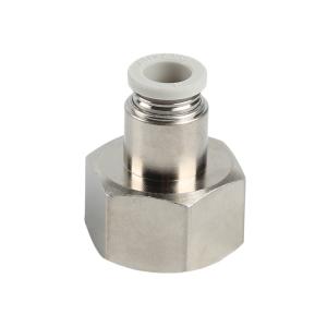 PCF804商品缩略图