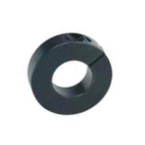 81 233042商品缩略图