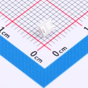 JNJ-LTJG0106W90/11x14mil/517.5-520NM商品缩略图