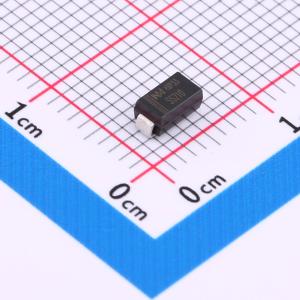 SS210商品缩略图