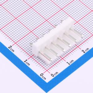 YTC-A3961-6A商品缩略图