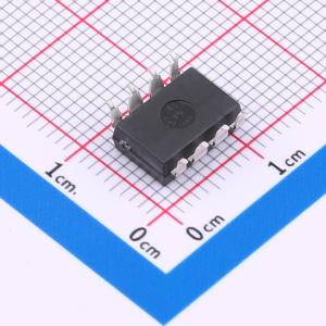 LBA716S商品缩略图