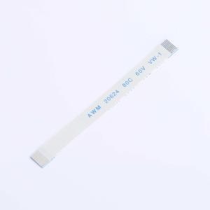 JS05A-10P-060-3-4商品缩略图