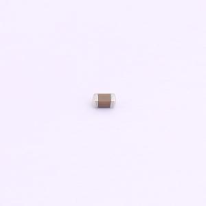 CS1608Y5V224Z500NRB商品缩略图