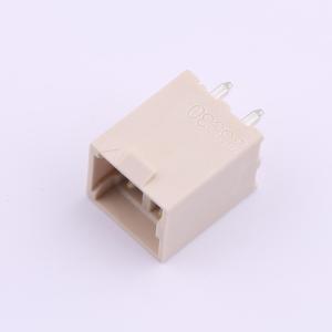 DF5A-4DP-5DSA(35)商品缩略图