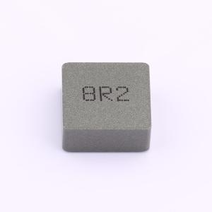 YSPIT1508A-8R2M商品缩略图