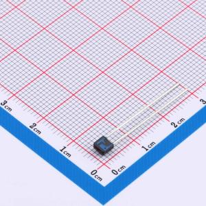 TEST2600商品缩略图