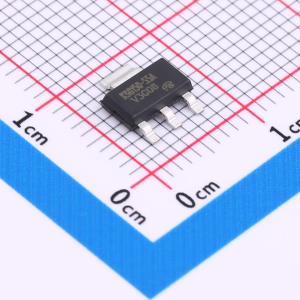 BUK98150-55A-VB商品缩略图