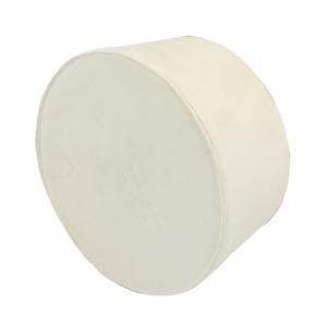 130401042商品缩略图