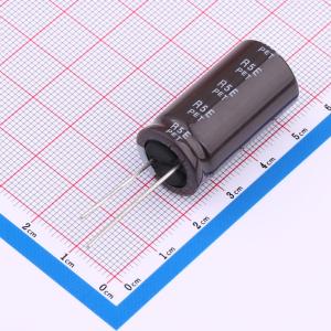 RD1H228M1631MBB180商品缩略图