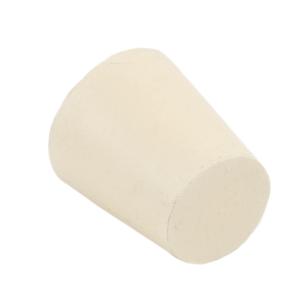 130401052商品缩略图