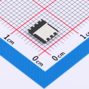BSC110N06NS3GATMA1商品缩略图
