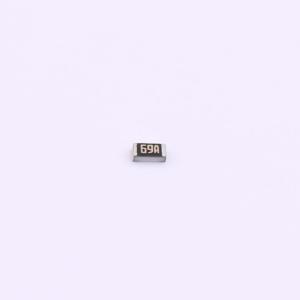 TC0350F5110T5F商品缩略图