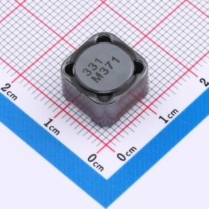 CDRH127/LDNP-331MC商品缩略图