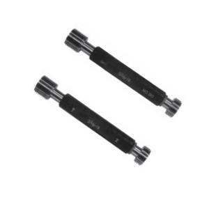 76 5221184商品缩略图