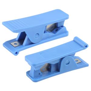 AQC-BL商品缩略图