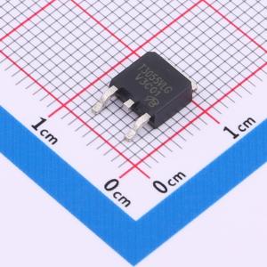 MTD3055VLG-VB商品缩略图