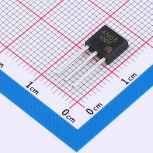 FIR4N65BPG-VB商品缩略图