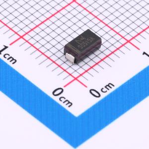 SS515A商品缩略图