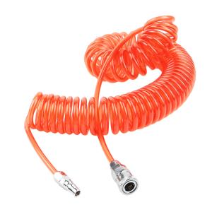 UCS080050CR060MA2商品缩略图