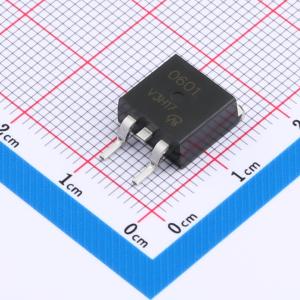 RJJ0601JPE-VB商品缩略图