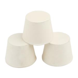 130401057商品缩略图