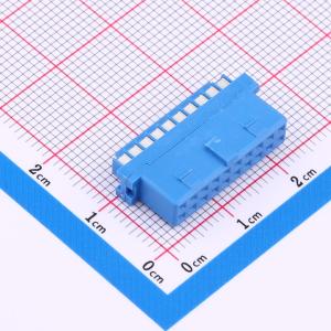 2LS00P0007商品缩略图