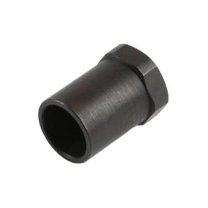 F-ACA14LM商品缩略图