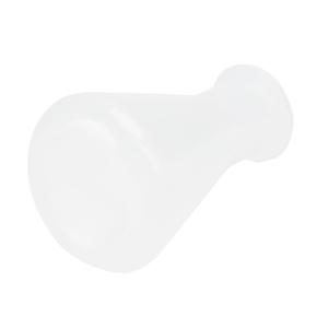 130110008商品缩略图