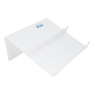 110203001商品缩略图