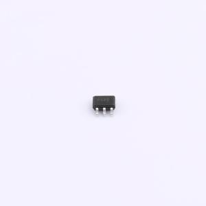 FSA4157AP6X商品缩略图