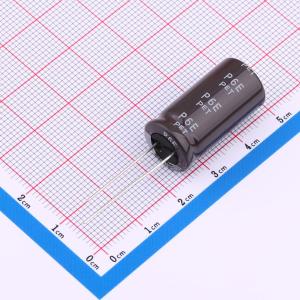 RD1H108M12025BB180商品缩略图