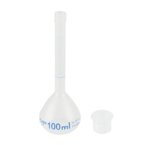 110423004商品缩略图