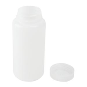 110405018商品缩略图