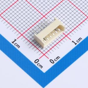 YTC-A1251-S-06A商品缩略图