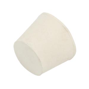 130401057商品缩略图