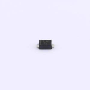 SMF15A商品缩略图