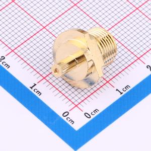 HJ-9ABL5-014商品缩略图