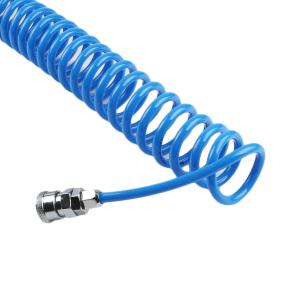 UCS080050BU060MB2商品缩略图