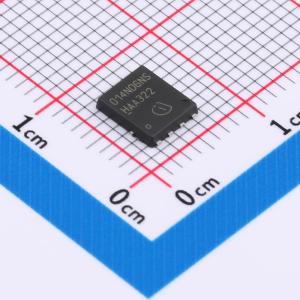 BSC014N06NSATMA1商品缩略图