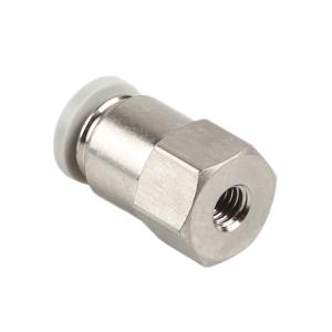 PCF6M5商品缩略图